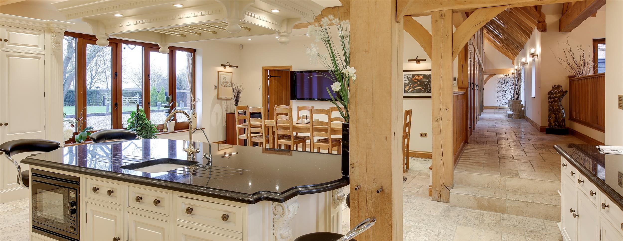 Estate Agents in Milton Keynes Residential Sales and Lettings Agency Cauldwell Property Services